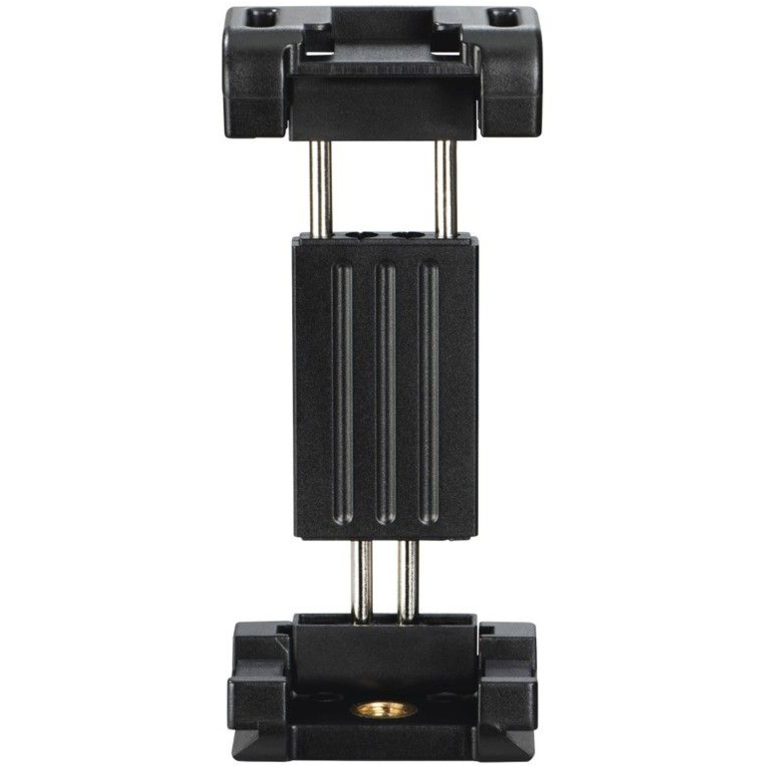 HAMA 49 BD LED-Leuchte