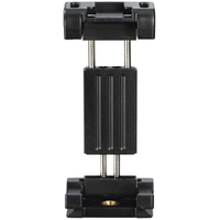 HAMA 49 BD LED-Leuchte