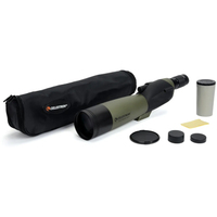 Celestron Ultima 80 Straight