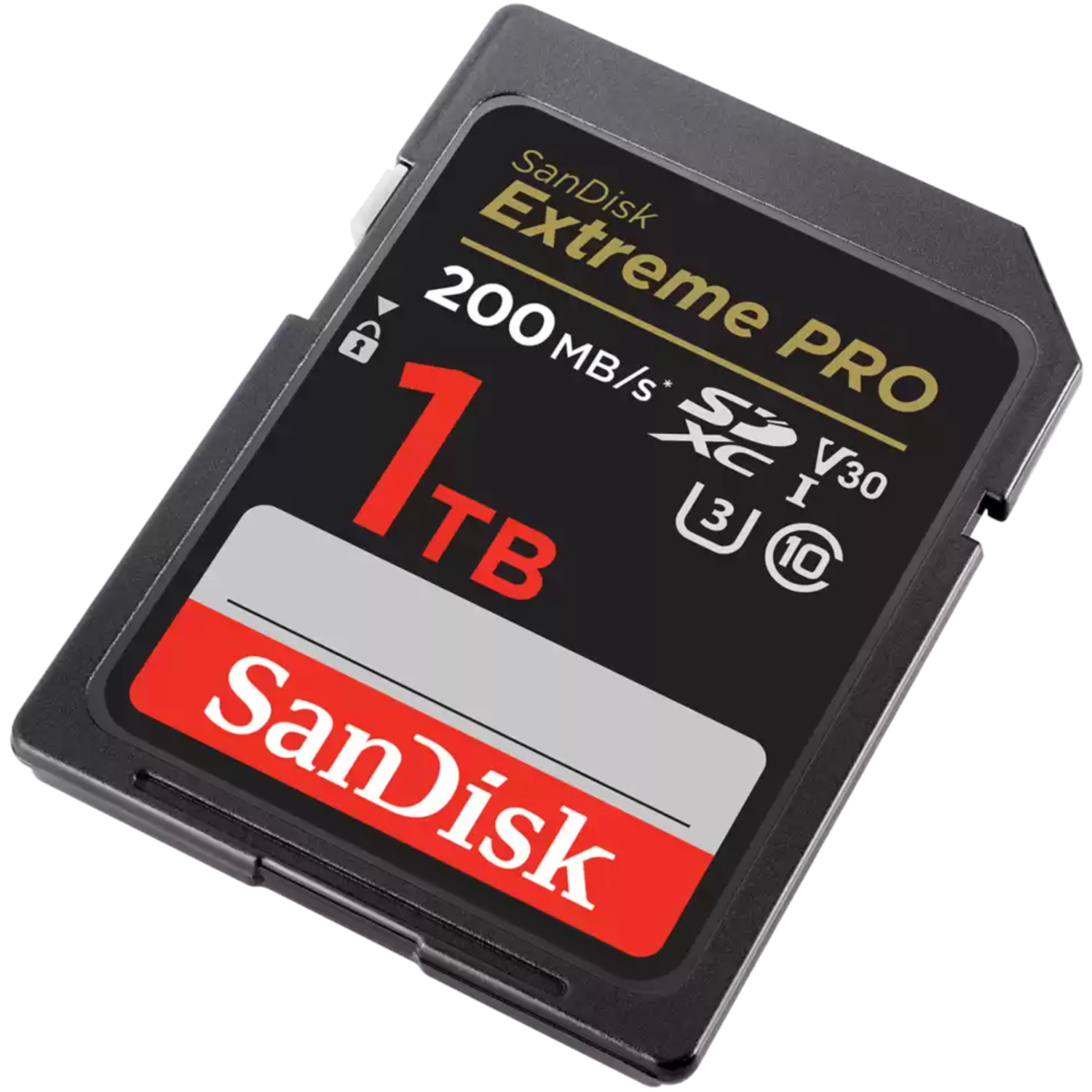 DSP Memory 64GB Professional V30 Speicherkarte – Perfekt Für Canon IXUS 190 & Full HD 4K Videos – Mit U3 & Class 10
