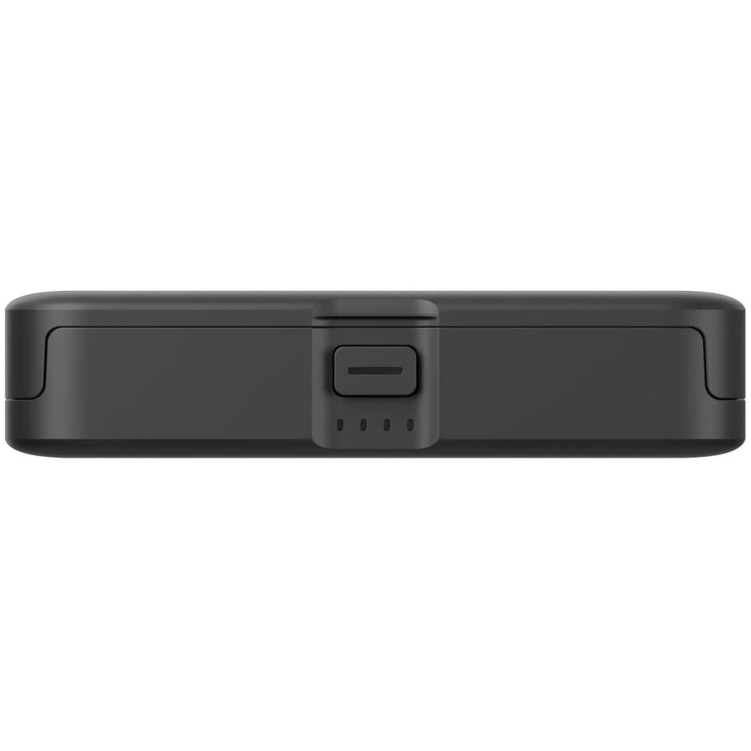 Insta360 Mobile Ladestation