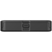 Insta360 Mobile Ladestation