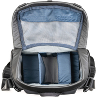 thinkTank SpeedTop 10 Graphite
