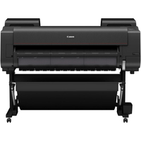 Canon imagePROGRAF PRO-4600