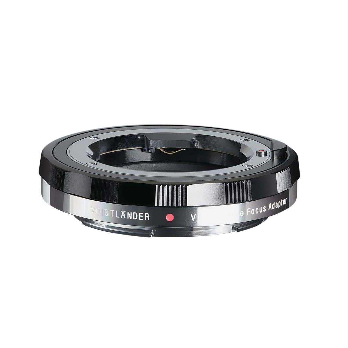 Voigtländer Systemadapter Nah+Typ VM Z-Mount