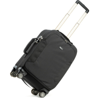 Think Tank Airport Roller Derby V2.0