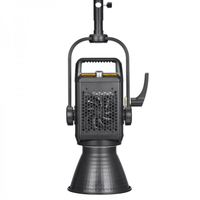 Godox M300Bi - BiColor LED Leuchte 330W