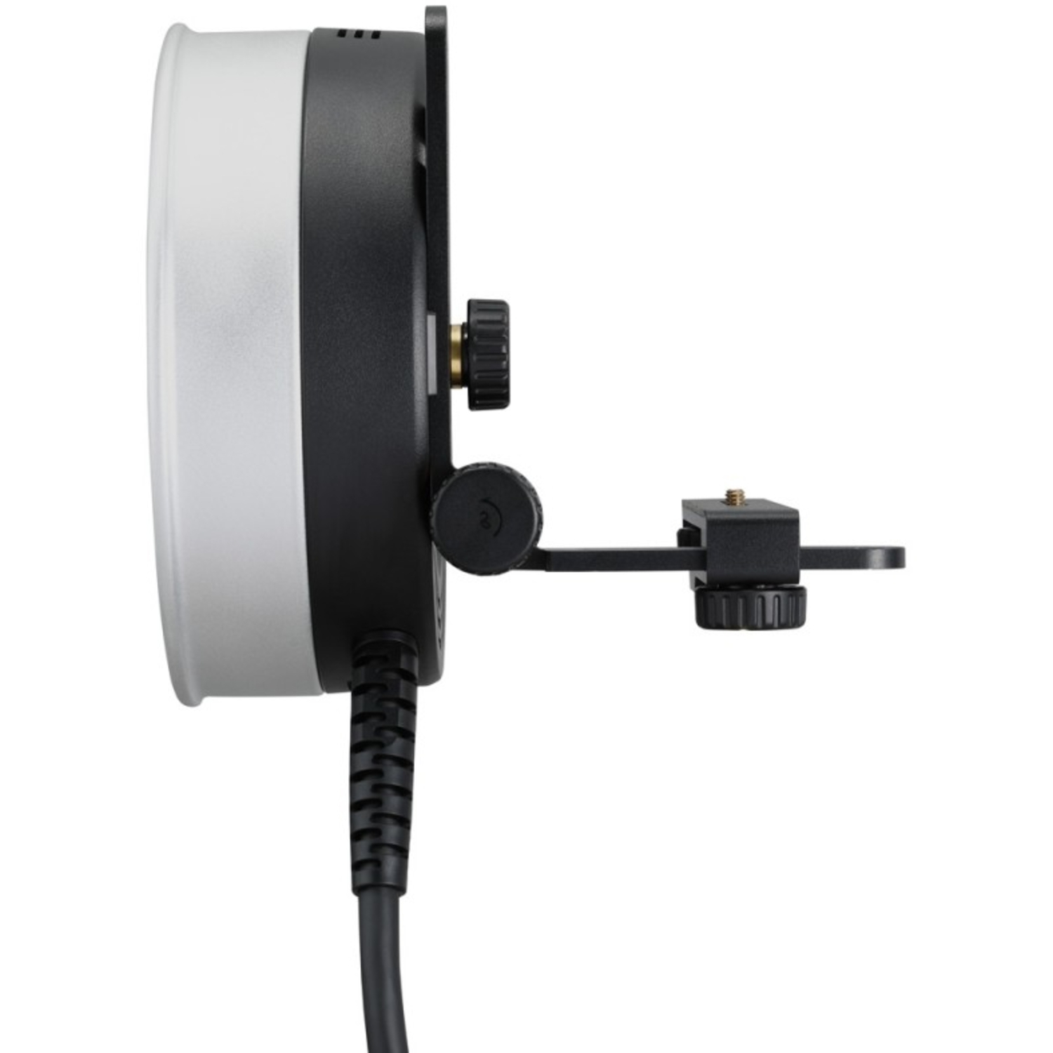Godox R1200 Ring-Blitzkopf für AD1200Pro