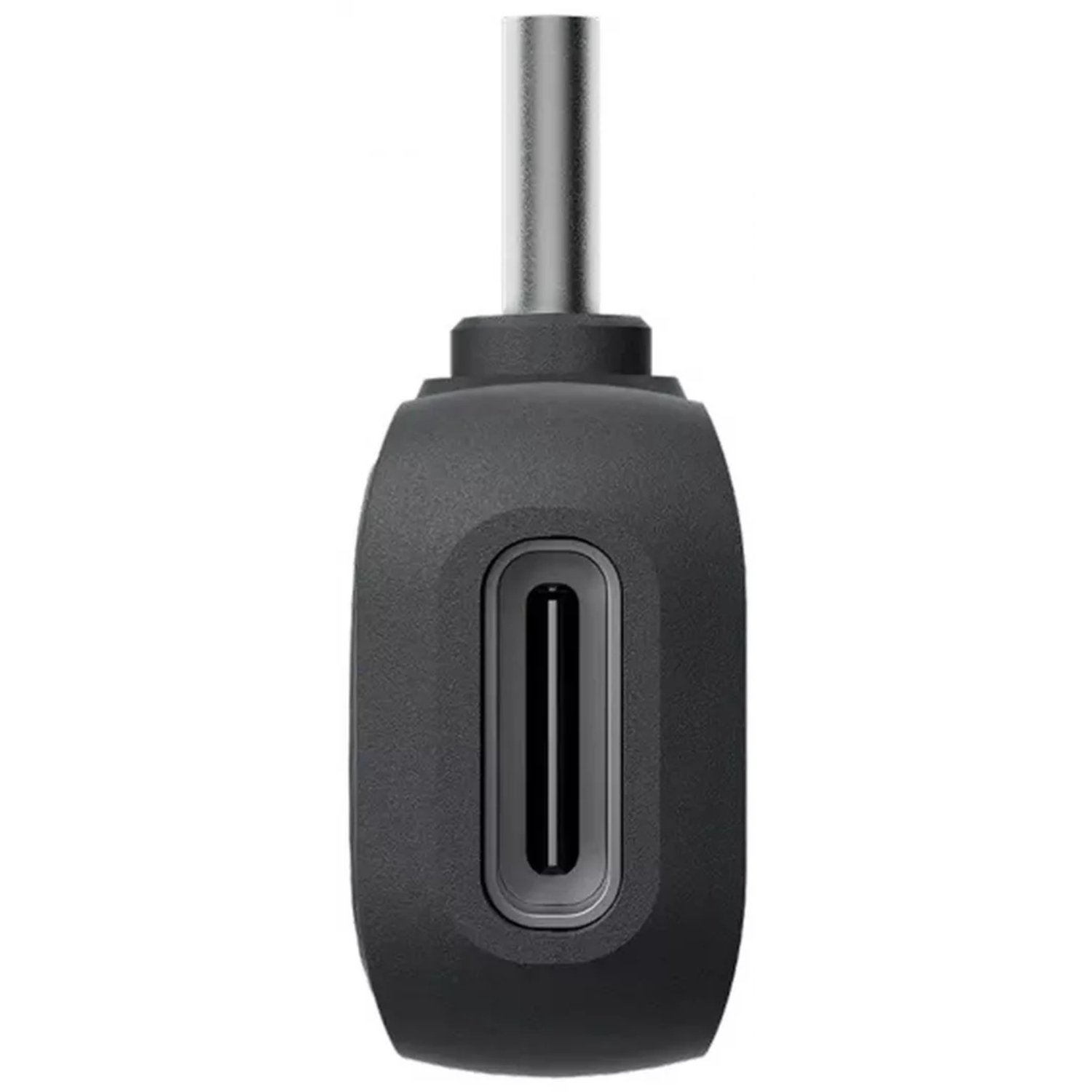 Insta360 Mic Air (1TX+1RX)