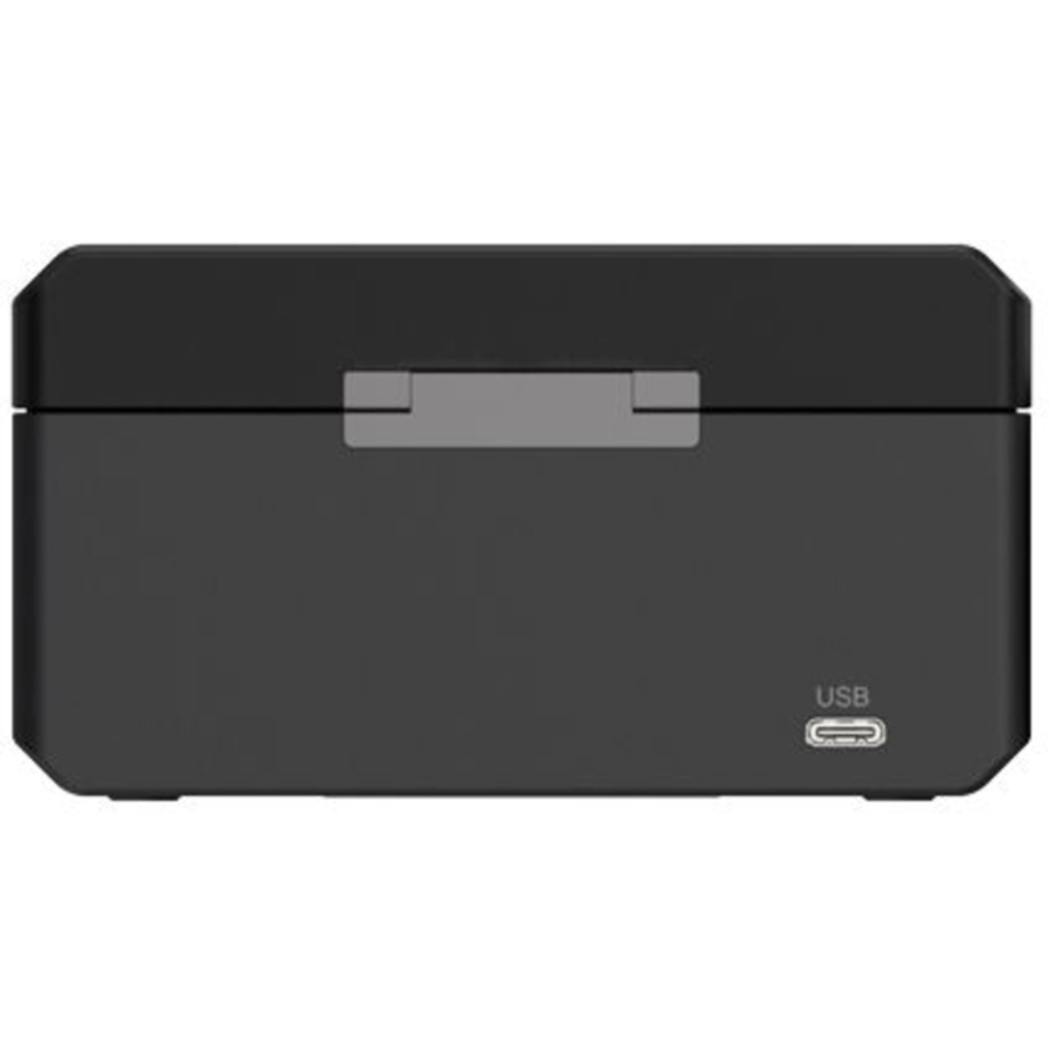 Hollyland Ladetasche für Lark Max