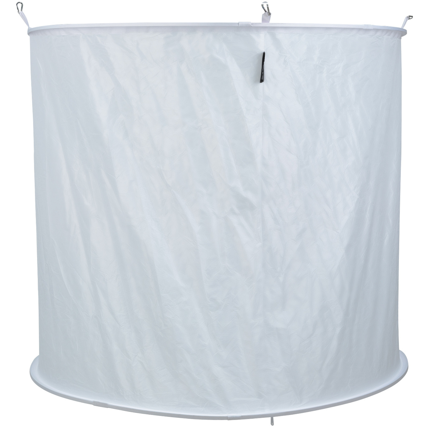 Nanlux SB-SL-DN1200C Spacelight-Softbox
