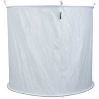 Nanlux SB-SL-DN1200C Spacelight-Softbox