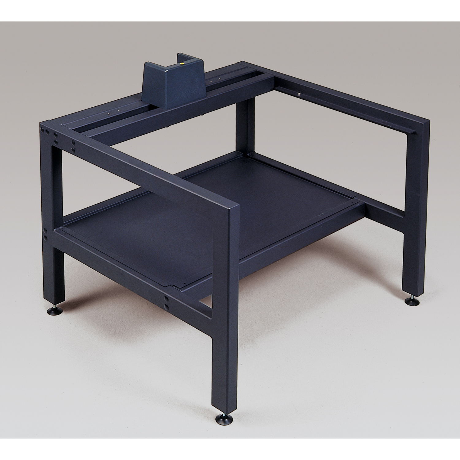 Kaiser Bodenständer rePRO