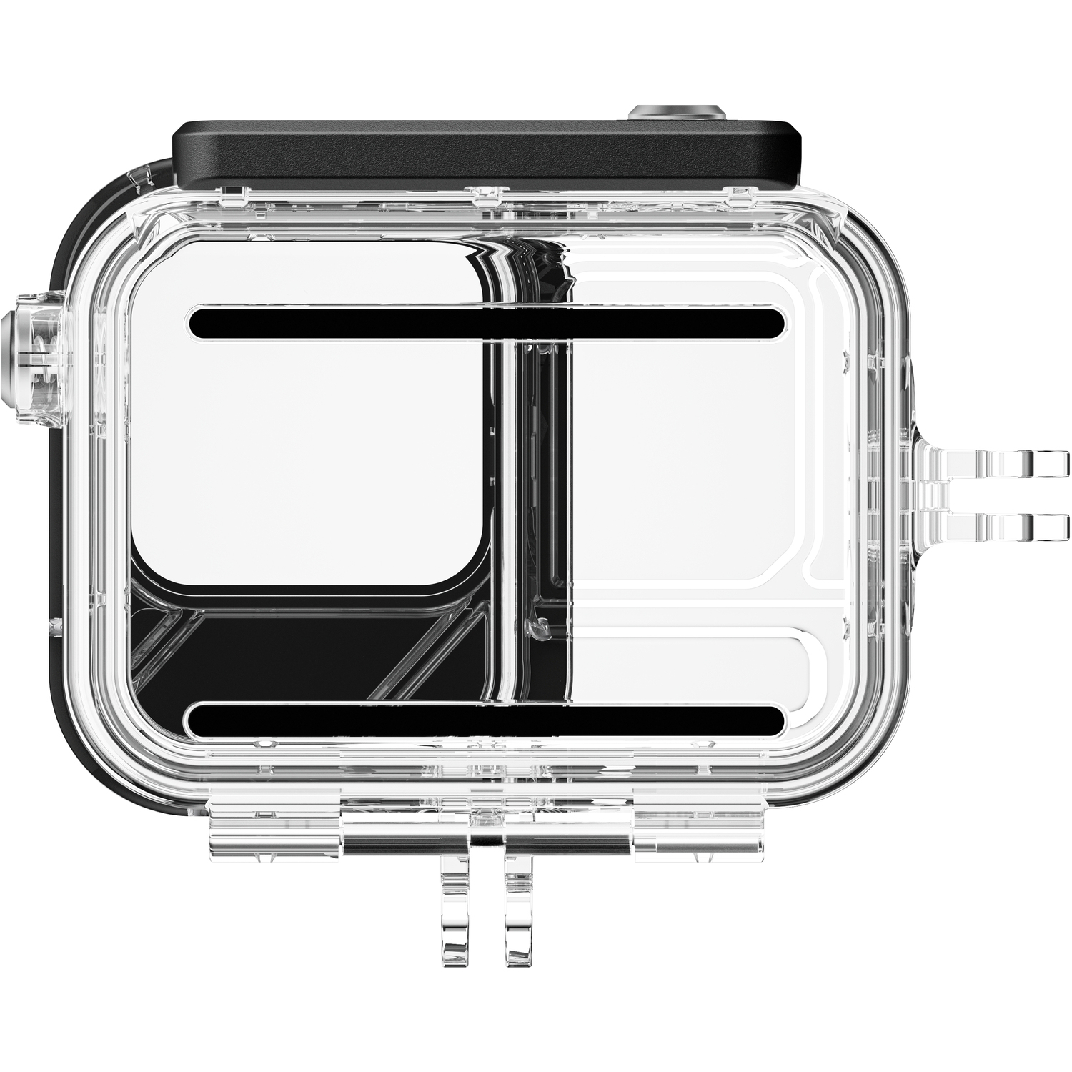 Insta360 Ace Pro 2 Dive Case