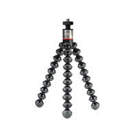 Joby GorillaPod 500 Black / Charcoal