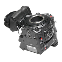 Canon EOS C200 gebraucht