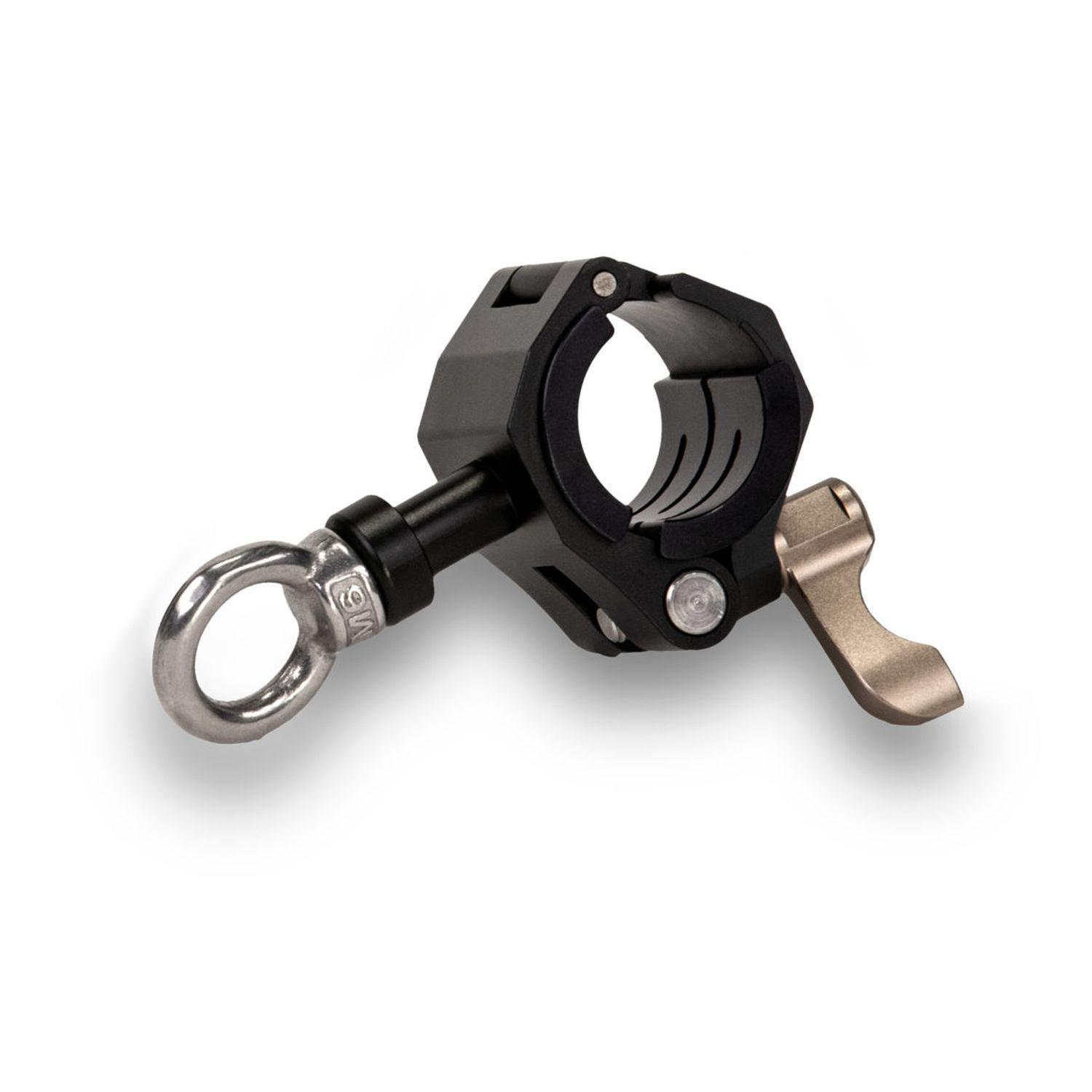 Tilta ARM-T03-ORAC Armorman 3.0 Überkopfkonfiguration Gimbal-Ring Adapterklemme