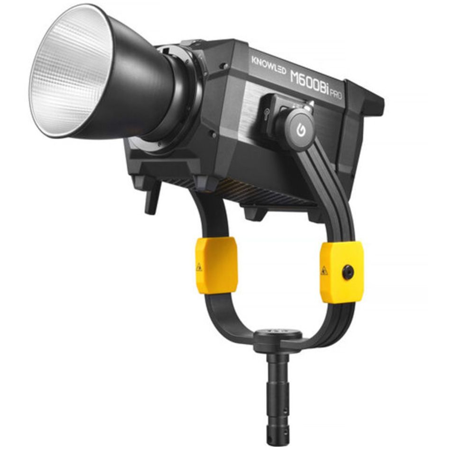 Godox KNOWLED M600BI Pro Bi-Color LED