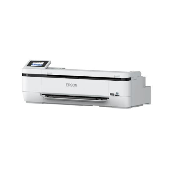 Epson SureColor SC-T3100M