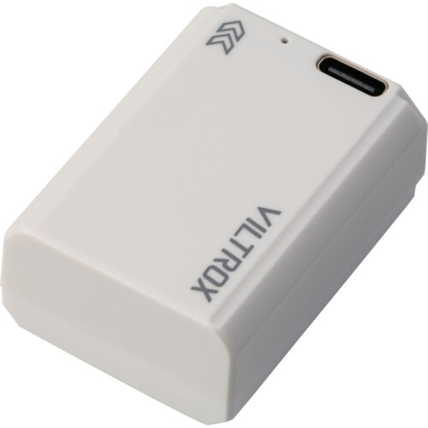 Viltrox Akku NP-FW50 Typ-C 1030mAh