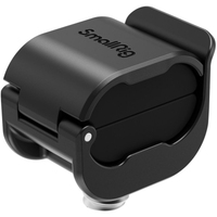 SmallRig 3685 Kamera-Kabelklemme