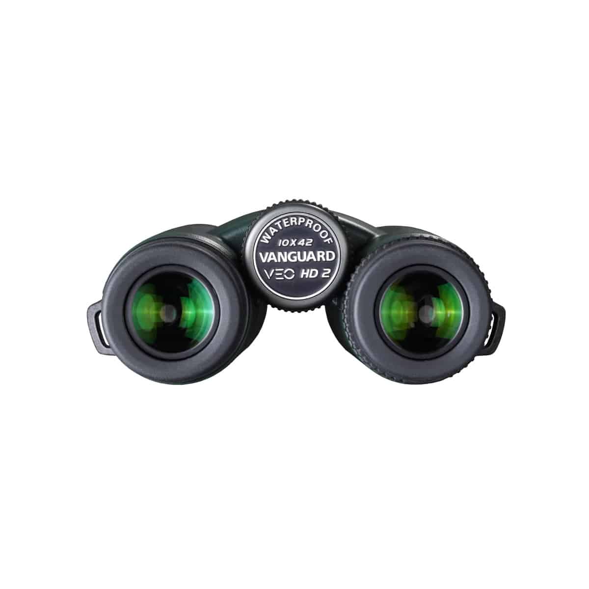 Vanguard VEO HD2 1042 Fernglas