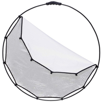 Manfrotto HaloCompact Difflektor 82cm