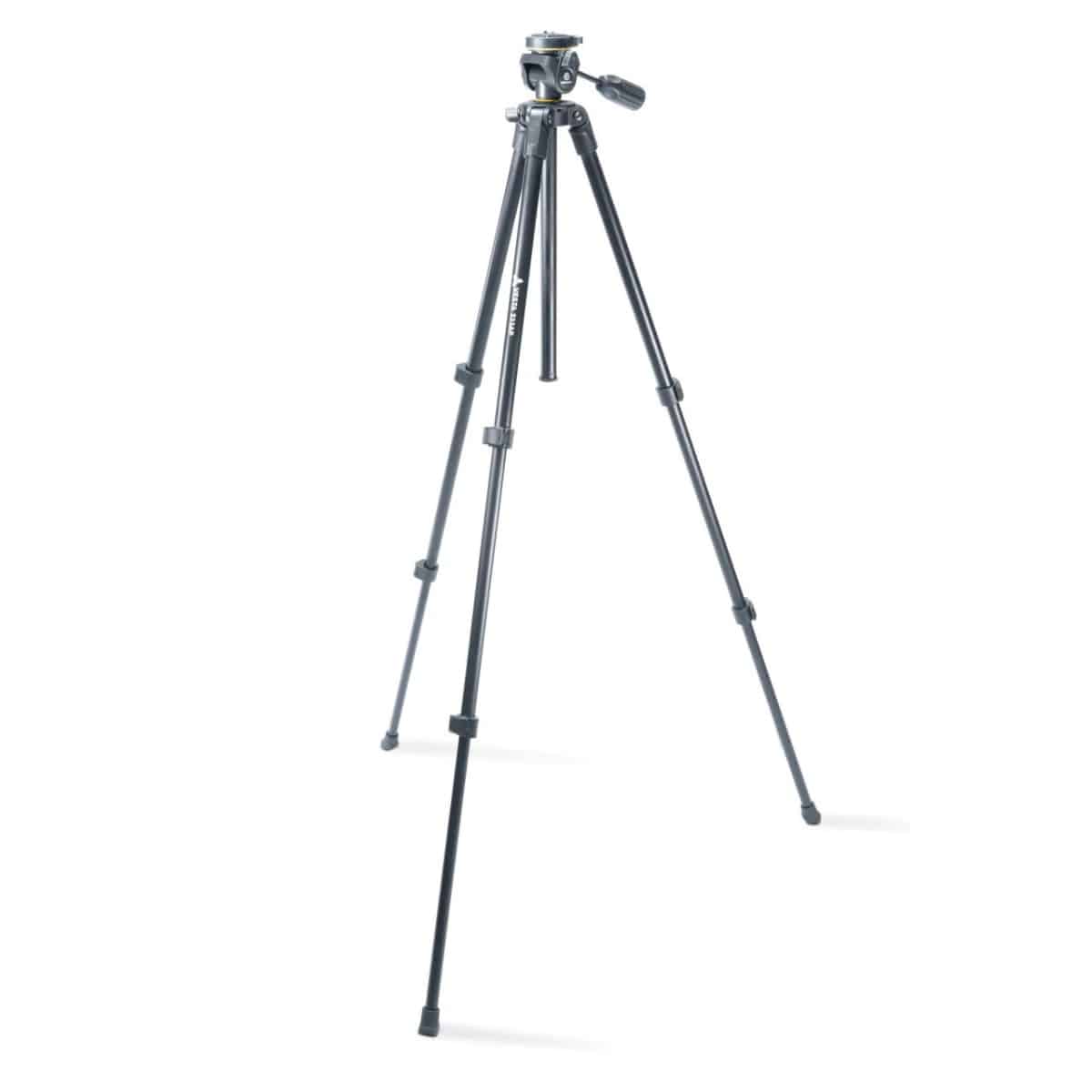 Vanguard Vesta 233AP Aluminium-Stativset