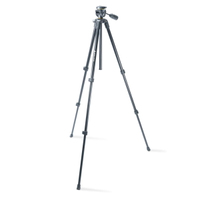 Vanguard Vesta 233AP Aluminium-Stativset
