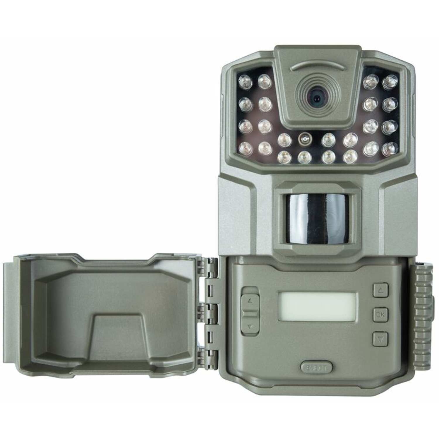 Bushnell Spot On Low Glow 2er Pack