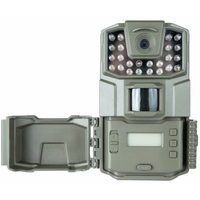 Bushnell Spot On Low Glow 2er Pack