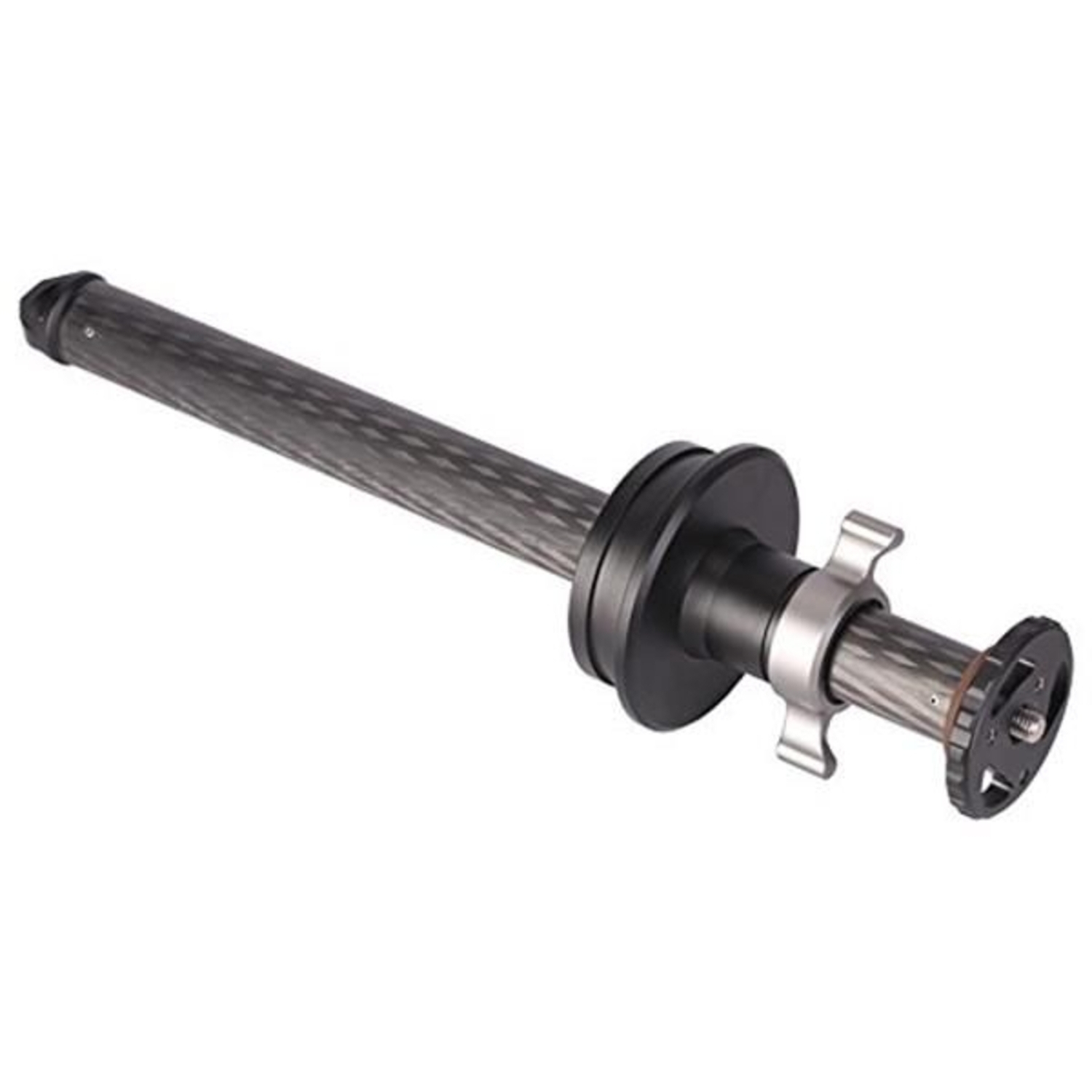 Leofoto DC404C Mittelsäule