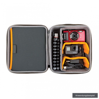 Lowepro Hardside CS 80 Kamera Etui