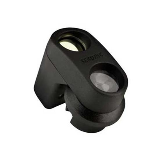 Sekonic Sucher für Litemaster Pro L-478D/DR 5°