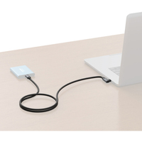 SmallRig Datenkabel USB-C zu USB-C 4791 60cm
