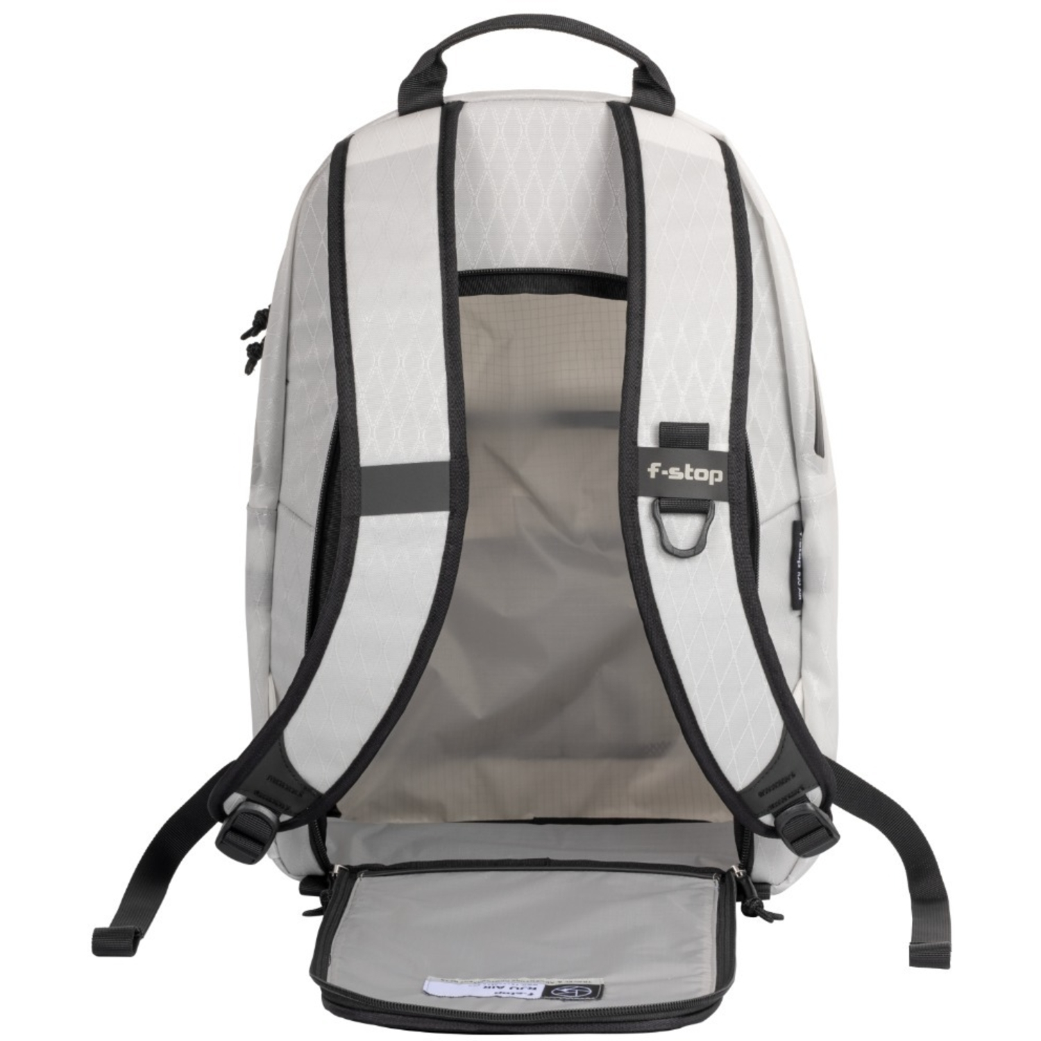 F-Stop Rucksack Rju AIR 18L Arctic