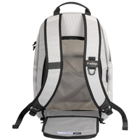 F-Stop Fotorucksack Rju AIR 18L Arctic