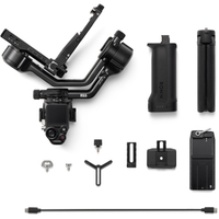 DJI RS 5