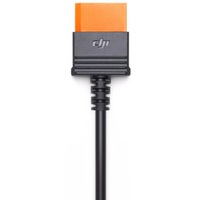 DJI Power SDC für Schnellladekabel der Matrice 30 Serie