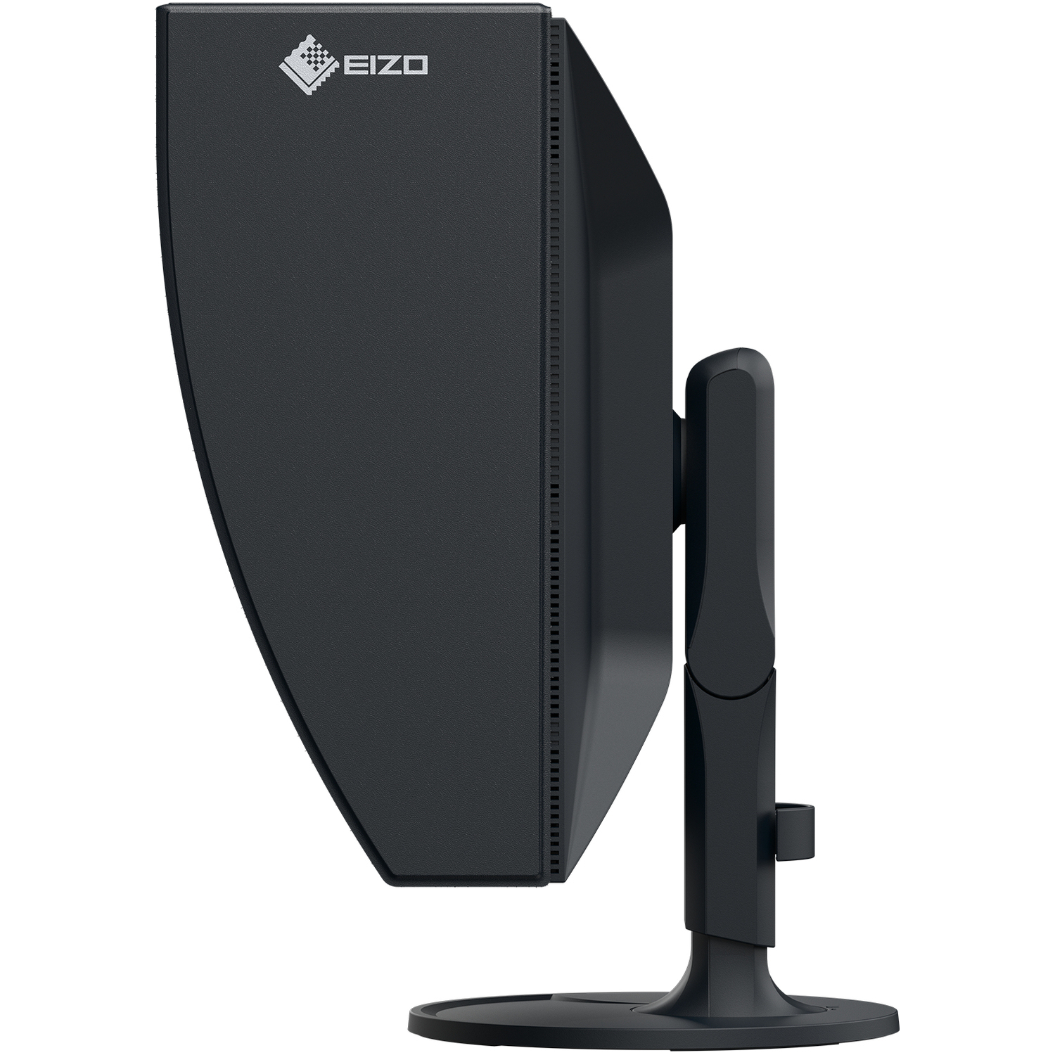 Eizo CG2700S ColorEdge 27"