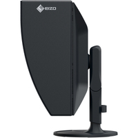 Eizo CG2700S ColorEdge 27"