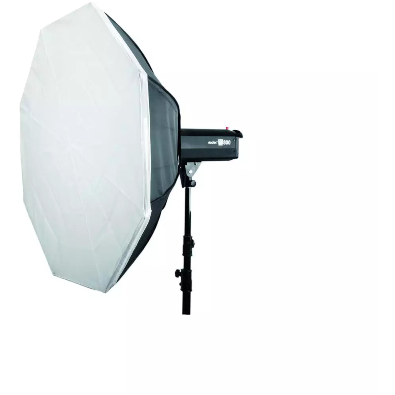 Godox Octa Softbox 95cm