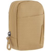 Vanguard Pouch VEO METRO CP S beige
