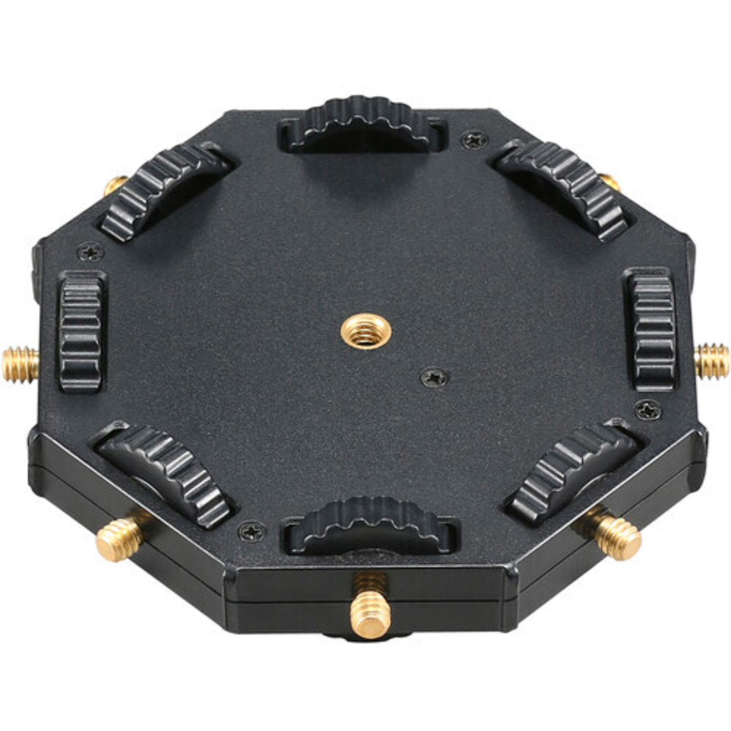 Godox TL30 8-Licht-Koppler