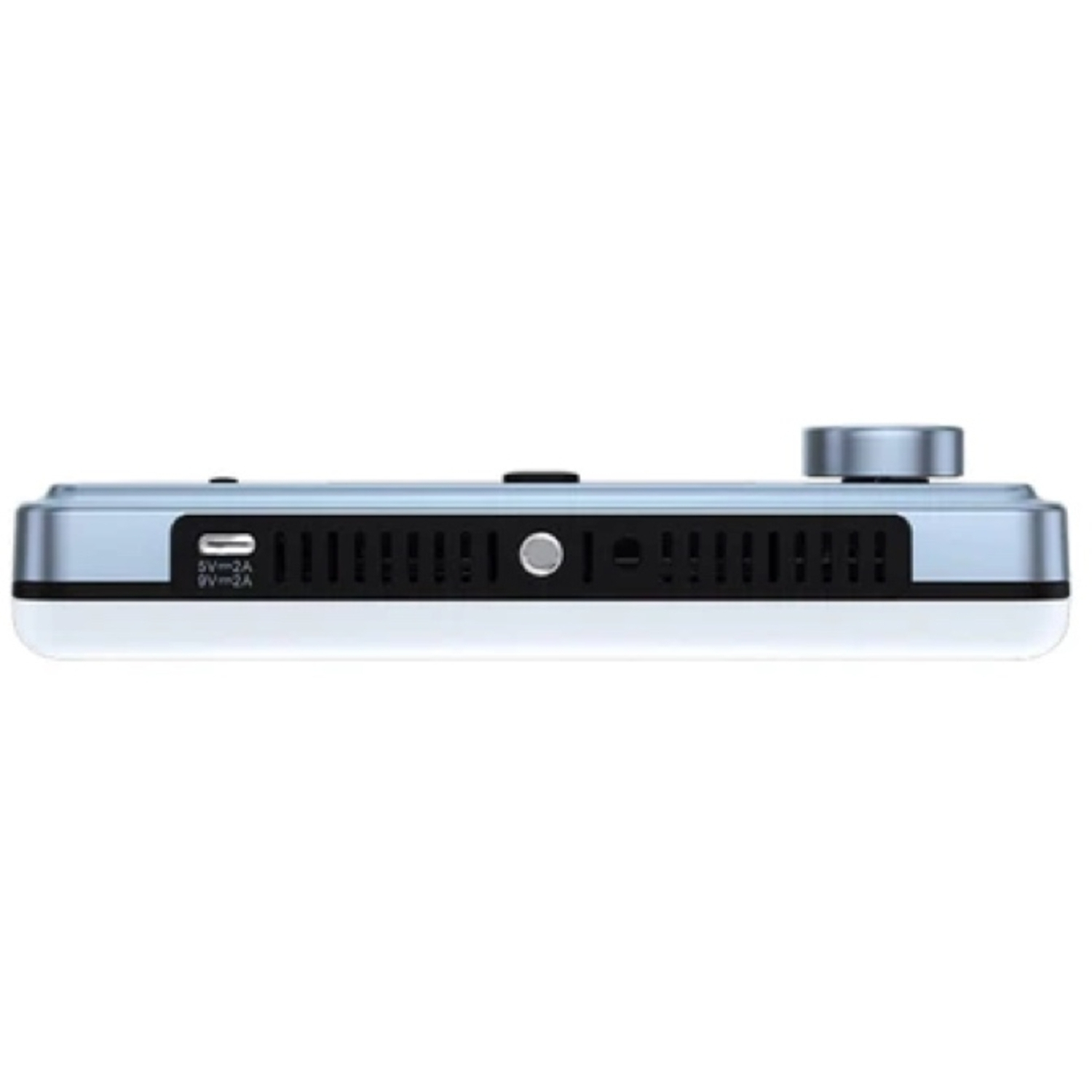 Viltrox Bi-Color Lichtpaneel Sprite 15B