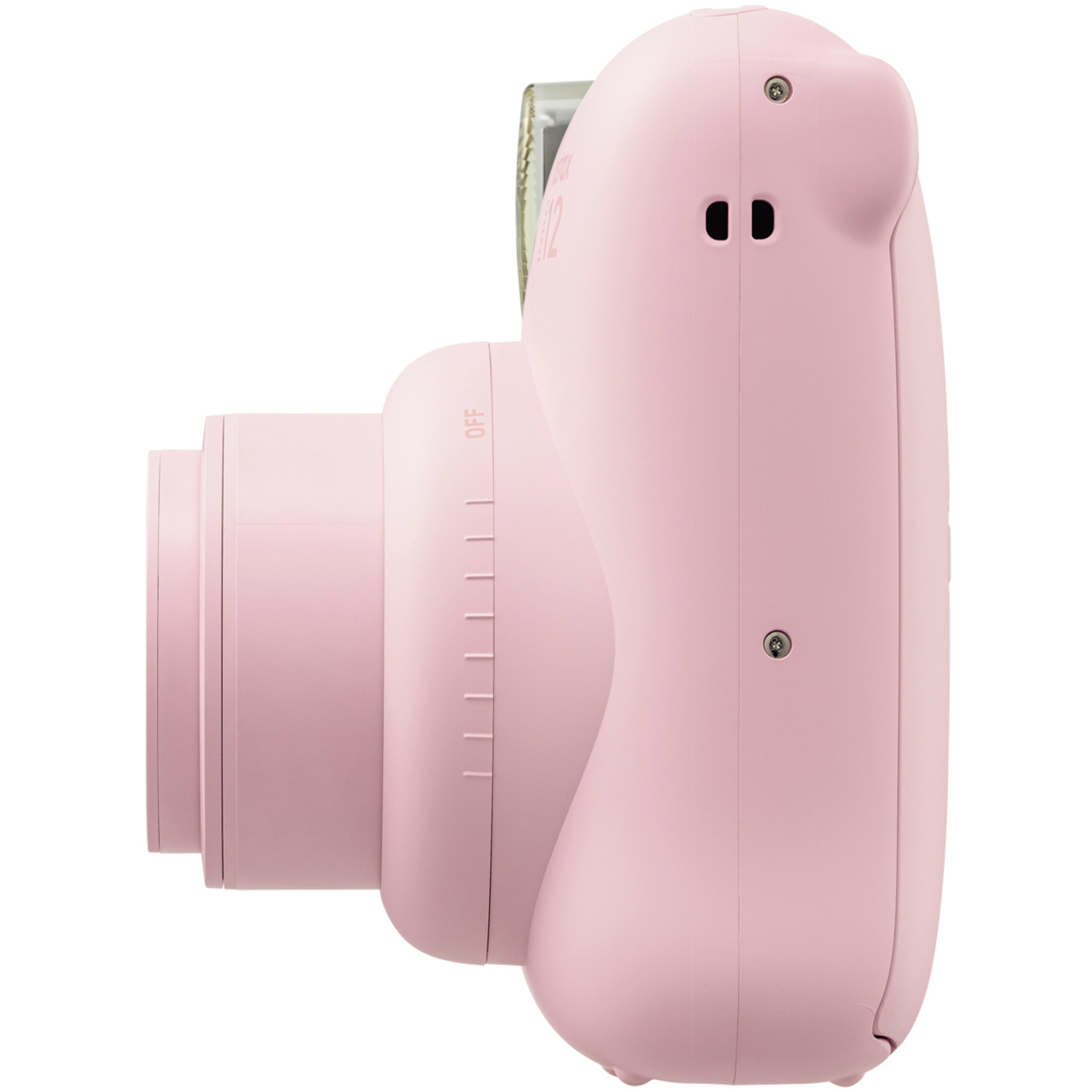 Fujifilm INSTAX mini 12 Blossom Pink