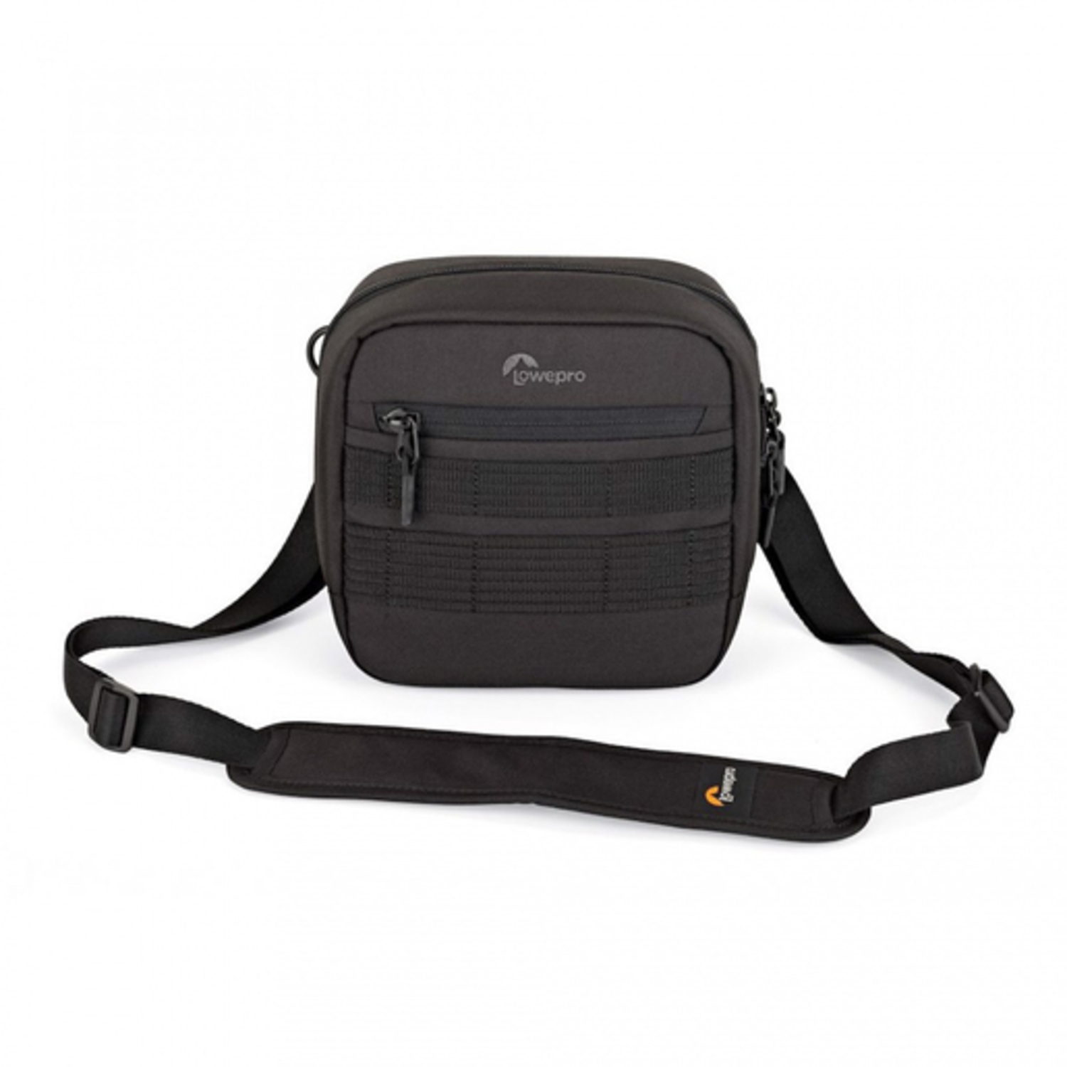 Lowepro ProTactic 100 AW