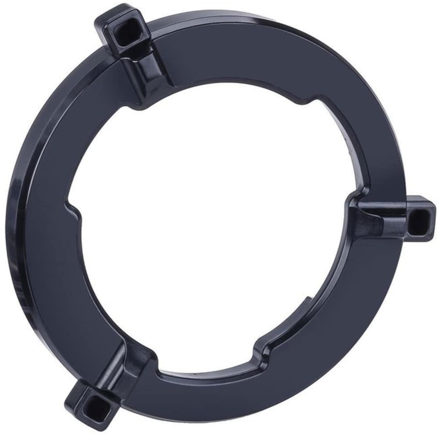 Godox AD-CS - Befestigungsring für Blitzkopf