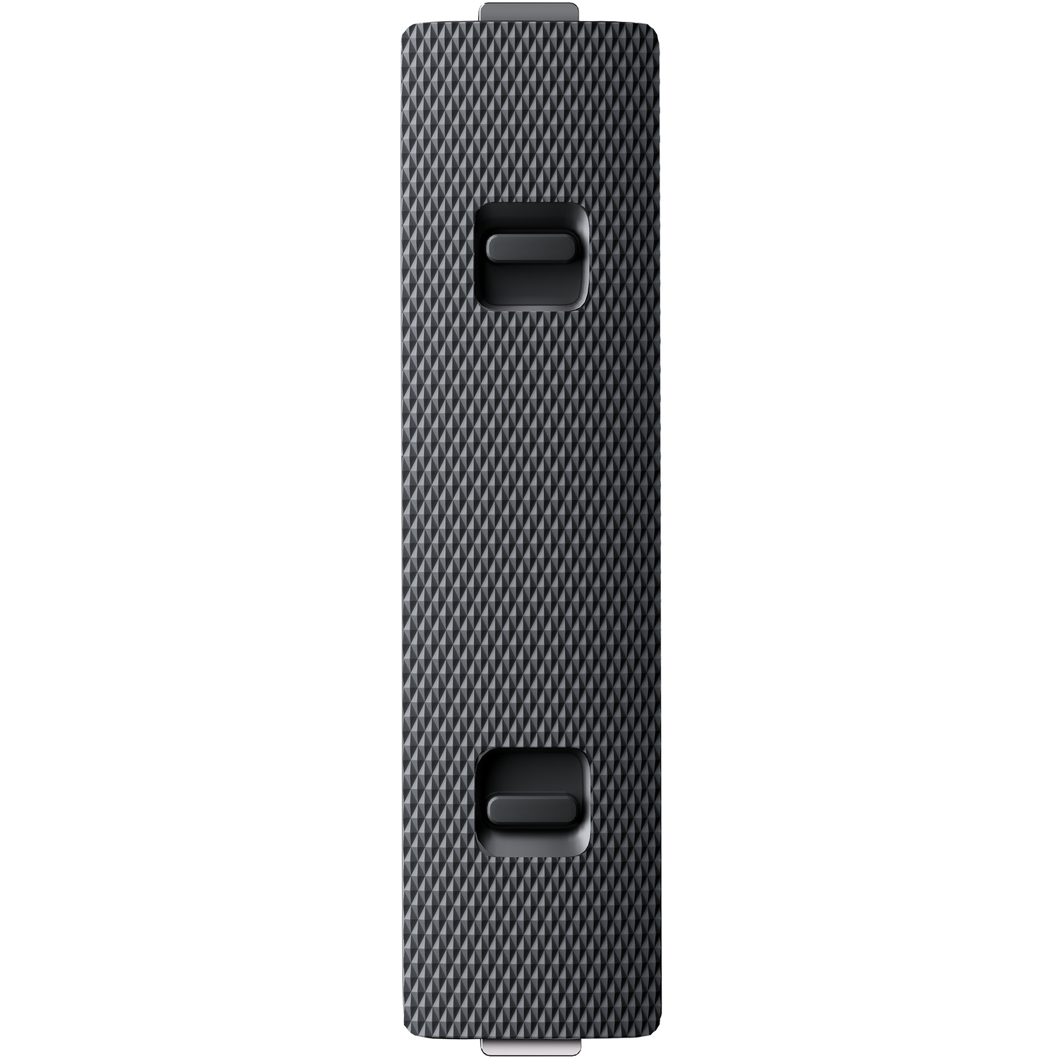 Insta360 X4 Air Akku Graphitschwarz