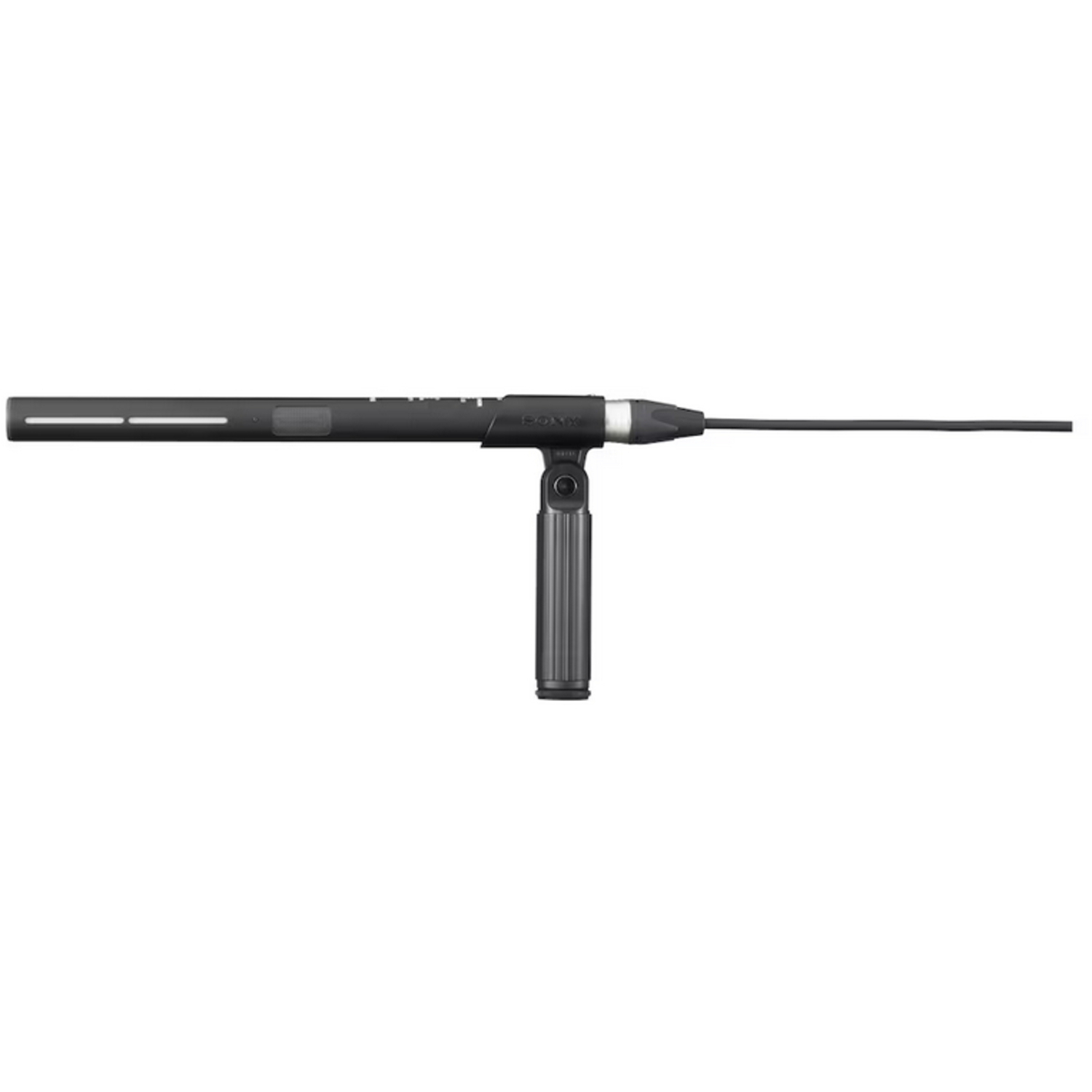 Sony ECM-680S Elektret-Kondensatormikrofon